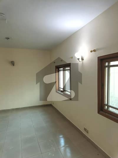 فیڈرل بی ایریا ۔ بلاک 13 فیڈرل بی ایریا,کراچی میں 3 کمروں کا 16 مرلہ زیریں پورشن 1.35 لاکھ میں کرایہ پر دستیاب ہے۔