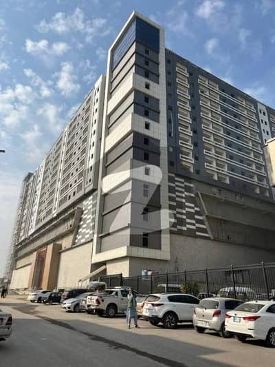 2 BED APARTMENT AVAILABLE FOR SALE