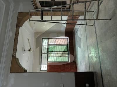 6 Marla Double Story House Available For Sale In Pwd