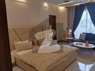 1 Kanal Styilsh Out House Prime Hot For Sale dha Phase5