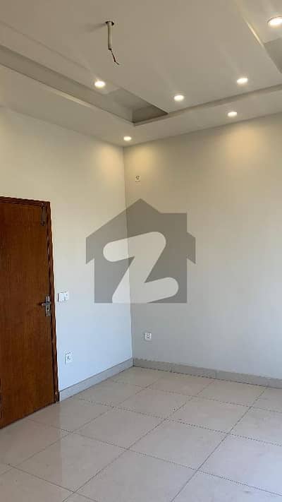 الکبیر ٹاؤن - فیز 2 الکبیر ٹاؤن,رائیونڈ روڈ,لاہور میں 3 کمروں کا 3 مرلہ مکان 52.0 ہزار میں کرایہ پر دستیاب ہے۔