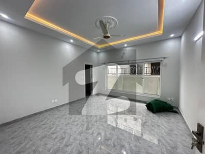 Dha Phase 2 Islamabad Kanal Full House Available For Rent