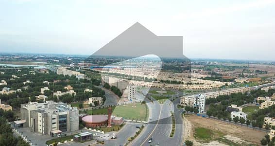 بحریہ آرچرڈ فیز 1 ۔ سدرن بحریہ آرچرڈ فیز 1,بحریہ آرچرڈ,لاہور میں 8 مرلہ رہائشی پلاٹ 75.0 لاکھ میں برائے فروخت۔ بحریہ آرچرڈ فیز 1 ۔ سدرن بحریہ آرچرڈ فیز 1,بحریہ آرچرڈ,لاہور میں 8 مرلہ رہائشی پلاٹ 75.0 لاکھ میں برائے فروخت۔