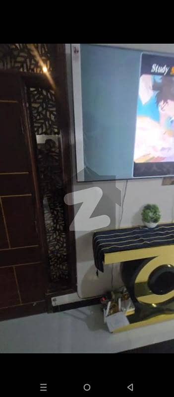 Portion for Sale Prime Location in Gulistan-e-Johar Portion available on Ground Floor Block 3-A, Gulistan-e-Johar, Karachi