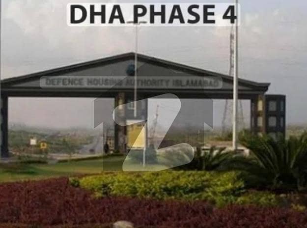 residential plot for sale residential plot for sale