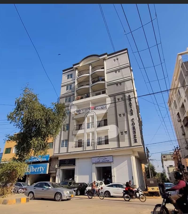 SHOWROOM AVAILABLE ON RENT SHOWROOM AVAILABLE ON RENT