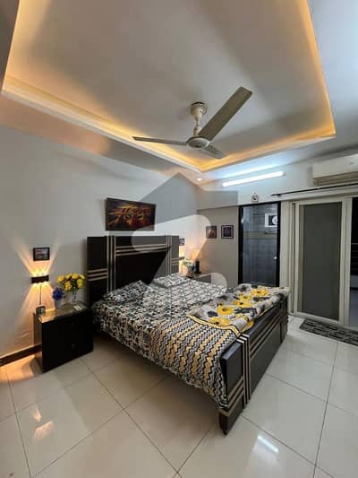 F 6/3 House Available 2000 Square Yards  Close And Street Near To Margla Road