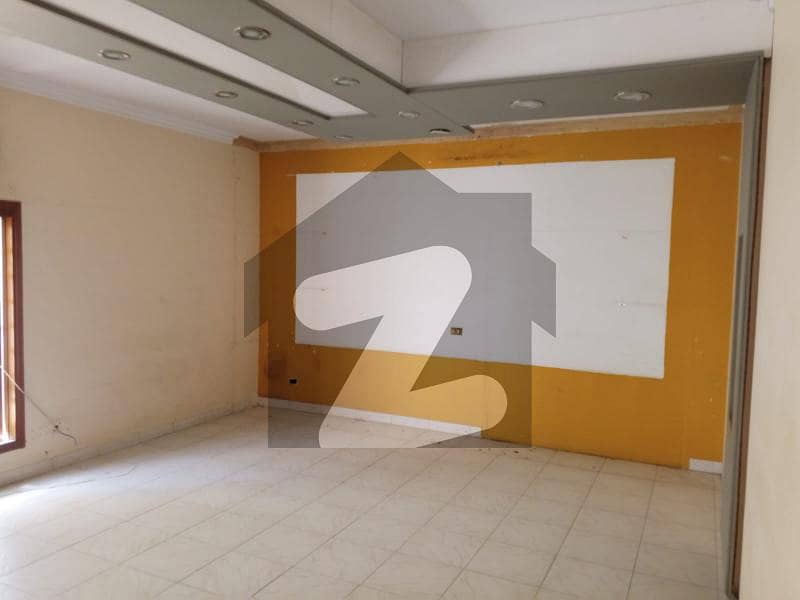 BUNGALOW FOR SALE BUNGALOW FOR SALE