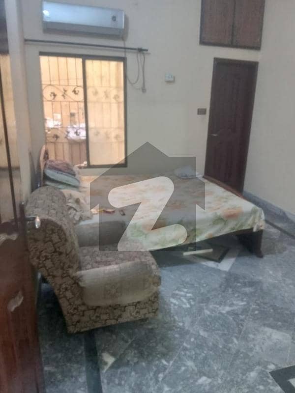 House 5 Marla For Sale In Clifton Colony House 5 Marla For Sale In Clifton Colony