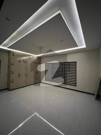 9 Marla Double Storey House DHA Phase 3