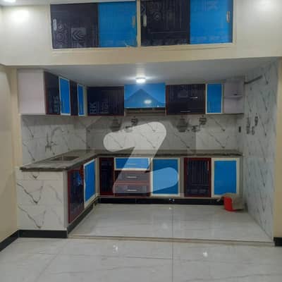 Flat For Rent 2 Bedroom Drawing Lounge American kitchen Tile Flooring 4th Floor Boundary Wall Project 24/7 Hour's Light and Water Stunning Flat for Rent Limited Opportunity Flat For Rent 2 Bedroom Drawing Lounge American kitchen Tile Flooring 4th Floor Boundary Wall Project 24/7 Hour's Light and Water Stunning Flat for Rent Limited Opportunity