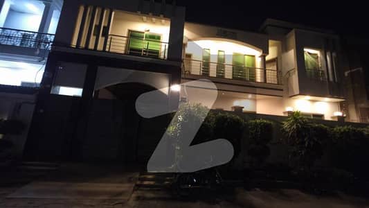 Family Flat For Rent In Jahangir Town - 5 Marla (Upper Portion Only)