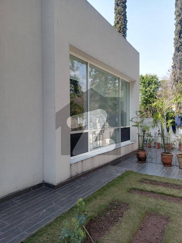 Brand New Furnished House For Rent In F-7 Brand New Furnished House For Rent In F-7