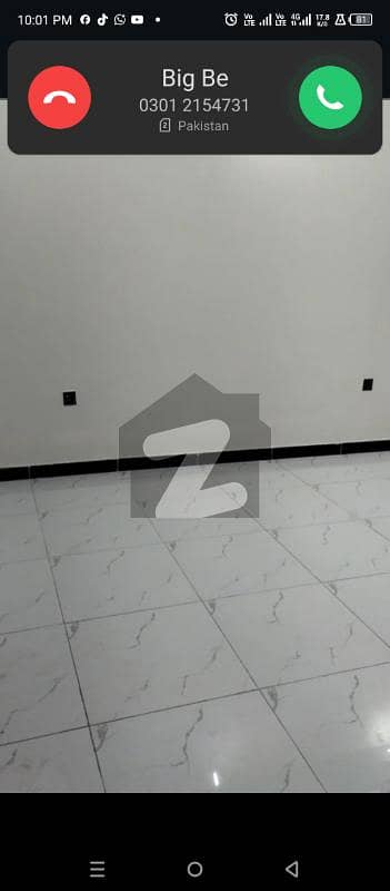 2nd Floor Portion with Roof for Sale Prime Location Block 11, Gulistan-e-Johar, Karachi 2nd Floor Portion with Roof for Sale Prime Location Block 11, Gulistan-e-Johar, Karachi