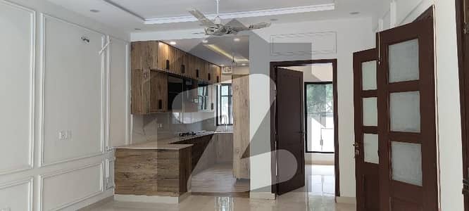 5 Marla Brand New House For Sale Bahria Enclave Islamabad 5 Marla Brand New House For Sale Bahria Enclave Islamabad