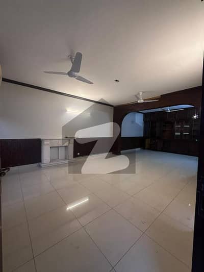 E 7 House Available 1000 Square Yards  Margla Facing.