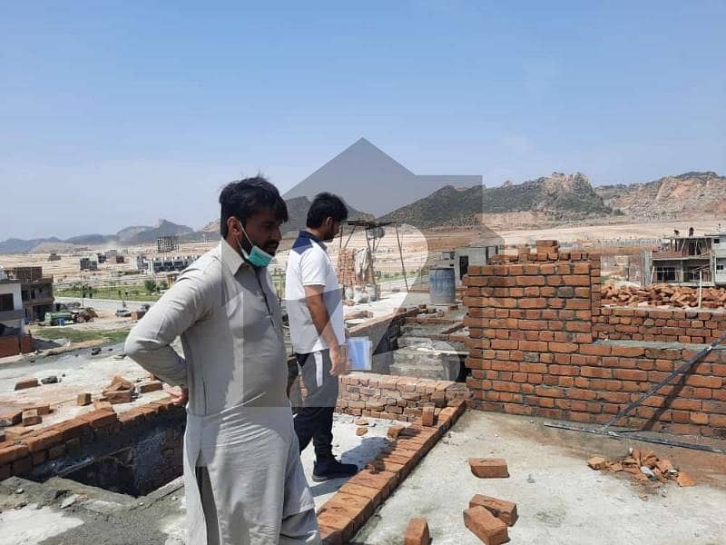 فیصل ہلز اسلام آباد میں 5 مرلہ رہائشی پلاٹ 45.0 لاکھ میں برائے فروخت۔ فیصل ہلز اسلام آباد میں 5 مرلہ رہائشی پلاٹ 45.0 لاکھ میں برائے فروخت۔