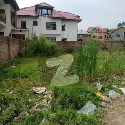 F11 Plot for Sale Size=50*90 1kanal CDA Transfer ,More option Available