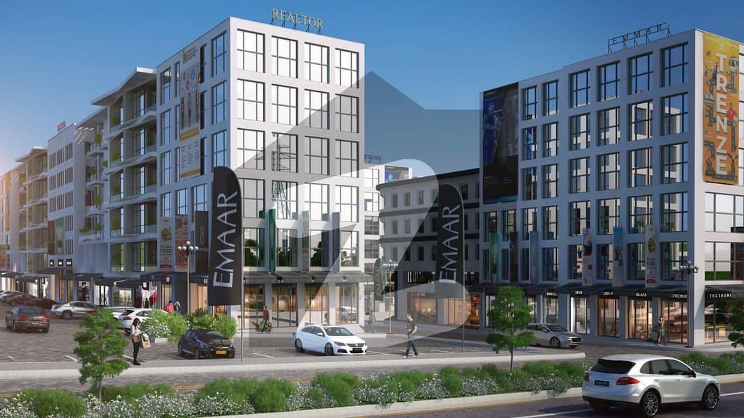 عمارکینیان ویوز اسلام آباد میں 10 مرلہ کمرشل پلاٹ 10.5 کروڑ میں برائے فروخت۔ عمارکینیان ویوز اسلام آباد میں 10 مرلہ کمرشل پلاٹ 10.5 کروڑ میں برائے فروخت۔