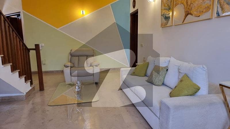 DUPLEX BUNGALOW FOR SALE DUPLEX BUNGALOW FOR SALE