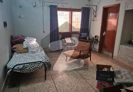 G+2 Liveable Condition House Available For Sale G+2 Liveable Condition House Available For Sale