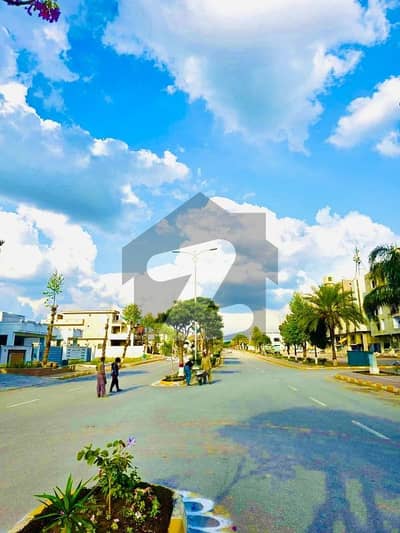 10 MARLA SHORT CORNER PLOT FOR SALE T&TECHS F-17 ISLAMABAD ALL FACILITY AVAILABLE CDA PPROVED SECTOR 10 MARLA SHORT CORNER PLOT FOR SALE T&TECHS F-17 ISLAMABAD ALL FACILITY AVAILABLE CDA PPROVED SECTOR