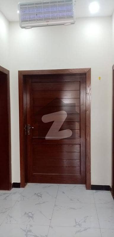 10 Marla Group Portion Available For Rent