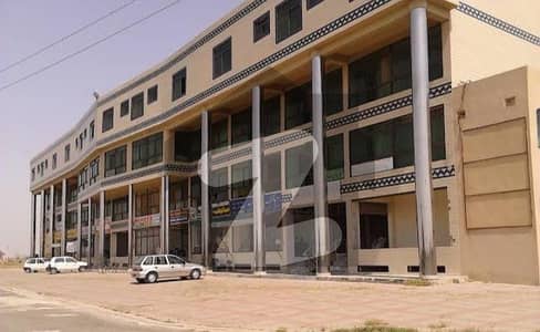 آئی ای پی انجنیئرز ٹاؤن ۔ بلاک ایف 1 آئی ای پی انجنیئرز ٹاؤن ۔ سیکٹر اے,آئی ای پی انجینئرز ٹاؤن,لاہور میں 10 مرلہ رہائشی پلاٹ 1.15 کروڑ میں برائے فروخت۔