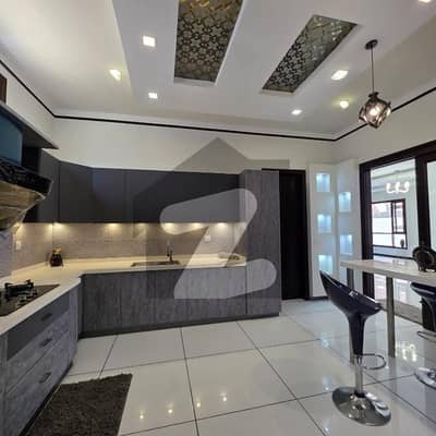 گلستانِِ جوہر ۔ بلاک 2 گلستانِ جوہر,کراچی میں 3 کمروں کا 12 مرلہ مکان 5.5 کروڑ میں برائے فروخت۔