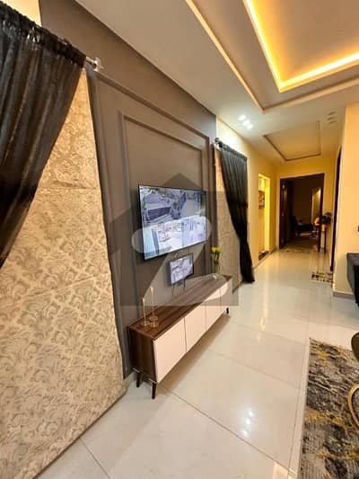 لیک سٹی میڈوز لاہور میں 4 کمروں کا 10 مرلہ مکان 3.25 کروڑ میں برائے فروخت۔ لیک سٹی میڈوز لاہور میں 4 کمروں کا 10 مرلہ مکان 3.25 کروڑ میں برائے فروخت۔