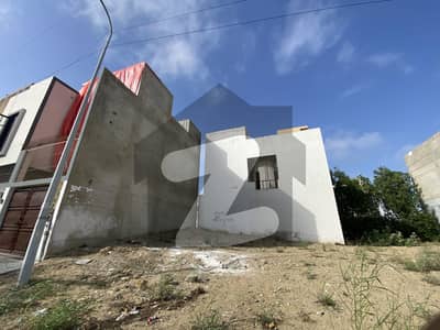 Chance deal 120yd plot for sale