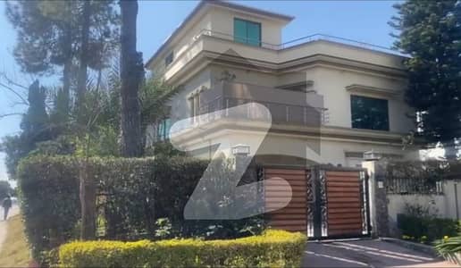 جی ۔ 7/4 جی ۔ 7,اسلام آباد میں 6 کمروں کا 1 کنال مکان 22.0 کروڑ میں برائے فروخت۔