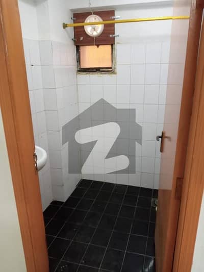 ڈی ایچ اے فیز 5 ڈی ایچ اے ڈیفینس,کراچی میں 2 مرلہ دفتر 45.0 ہزار میں کرایہ پر دستیاب ہے۔ ڈی ایچ اے فیز 5 ڈی ایچ اے ڈیفینس,کراچی میں 2 مرلہ دفتر 45.0 ہزار میں کرایہ پر دستیاب ہے۔