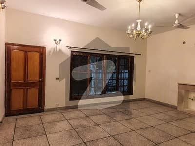 F-11 6 Bedroom 6 Bath Tile Flooring House Drawing Dining ,