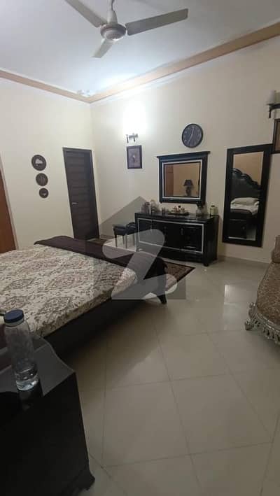 1 KANAL FACING PARK DOUBLE STORY HOUSE FOR SALE NFC PHASE 1 COLLEGE ROAD LAHORE