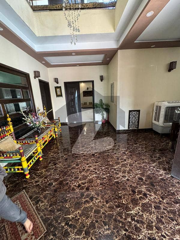 ویلینشیاء ہاؤسنگ سوسائٹی لاہور میں 5 کمروں کا 1 کنال مکان 2.34 لاکھ میں کرایہ پر دستیاب ہے۔ ویلینشیاء ہاؤسنگ سوسائٹی لاہور میں 5 کمروں کا 1 کنال مکان 2.34 لاکھ میں کرایہ پر دستیاب ہے۔