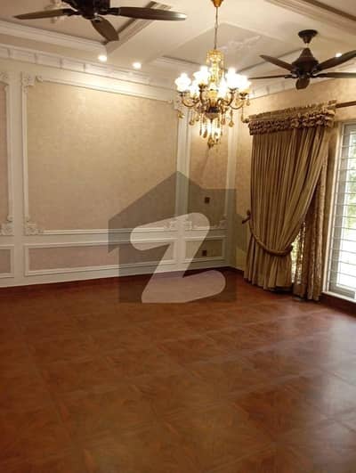 6 Marla Triple Storey House First Shifting