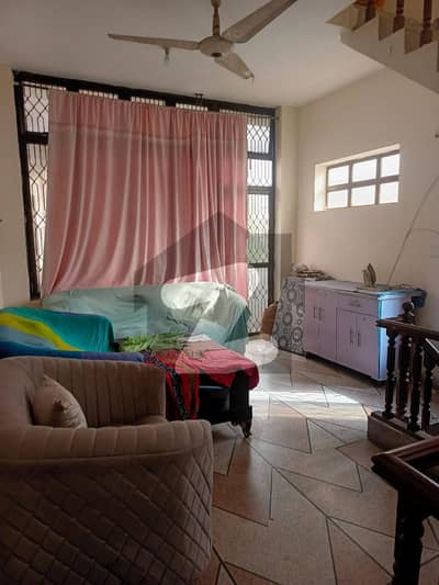 5 Marla Full House Corner