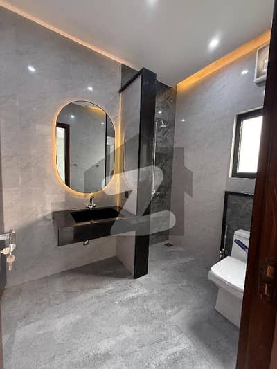 3 Marla House For Rent In Formanit Housing Scheme Near By Lahore Leads University