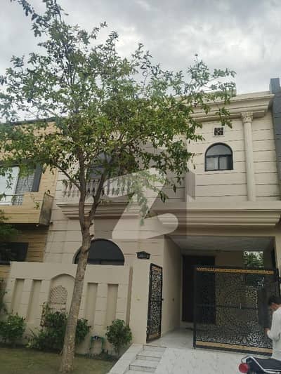 Beautiful 5 Marla Slightly Used House For Rent In DHA Rahbar Phase 11 Ideal For Families! Comfortable Living In A 5 Marla Slightly Used Home DHA Rahbar Phase 11. Beautiful 5 Marla Slightly Used House For Rent In DHA Rahbar Phase 11 Ideal For Families! Comfortable Living In A 5 Marla Slightly Used Home DHA Rahbar Phase 11.