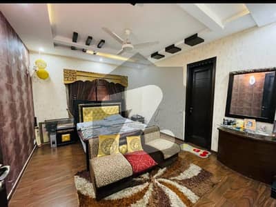 DHA Phase 5 G Block 1 Kanal Spanish House Slightly Used For Sale Available Ideal Location DHA Phase 5 G Block 1 Kanal Spanish House Slightly Used For Sale Available Ideal Location