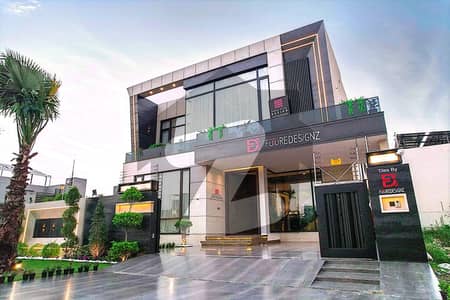 ڈی ایچ اے فیز 6 - بلاک کے فیز 6,ڈیفنس (ڈی ایچ اے),لاہور میں 6 کمروں کا 1 کنال مکان 25.0 کروڑ میں برائے فروخت۔ ڈی ایچ اے فیز 6 - بلاک کے فیز 6,ڈیفنس (ڈی ایچ اے),لاہور میں 6 کمروں کا 1 کنال مکان 25.0 کروڑ میں برائے فروخت۔