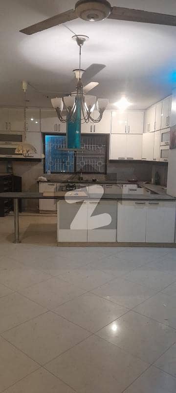 2000 Sq Ft Full Floor 1st Floor With Lift Available For Sale