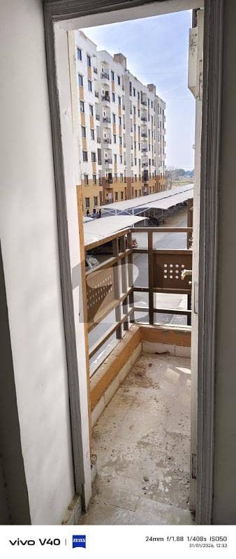 *Apartments for Sale PHA Apartments I-16 Islamabad* *Apartments for Sale PHA Apartments I-16 Islamabad*