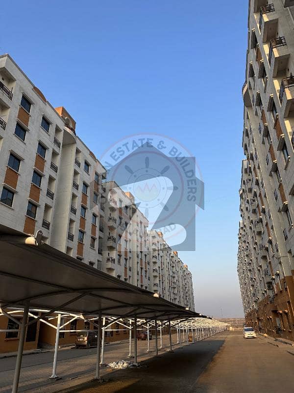 3 Bedroom Apartment in PHA apartments Sector 1-16 3 Bedroom Apartment in PHA apartments Sector 1-16