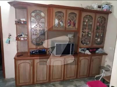 گوشہء احباب لاہور میں 4 کمروں کا 4 مرلہ مکان 1.45 کروڑ میں برائے فروخت۔