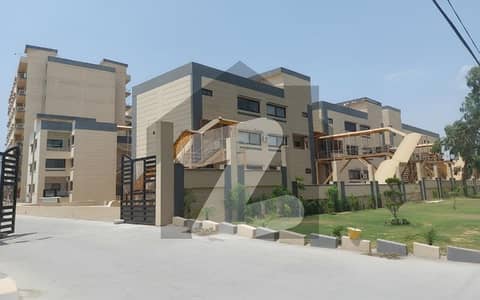 Flat for Sale in Hayatabad Phase 5 1676 Sq Ft Prime Location Urgent Sale