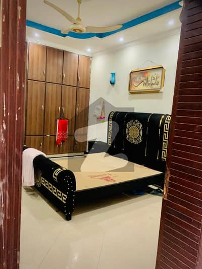 بحریہ ٹاؤن فیز 4 بحریہ ٹاؤن راولپنڈی,راولپنڈی میں 2 کمروں کا 10 مرلہ زیریں پورشن 50.0 ہزار میں کرایہ پر دستیاب ہے۔