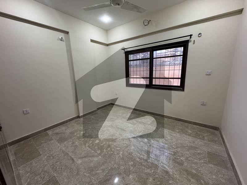 BRAND NEW 2 BED ROOM APARTMENT FOR RENT AT DHA PHASE 2 BRAND NEW 2 BED ROOM APARTMENT FOR RENT AT DHA PHASE 2