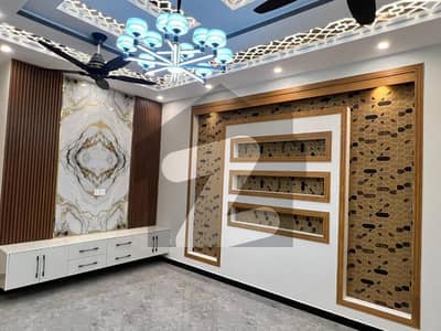 بحریہ ٹاؤن فیز 8 بحریہ ٹاؤن راولپنڈی,راولپنڈی میں 3 کمروں کا 1 کنال زیریں پورشن 93.0 ہزار میں کرایہ پر دستیاب ہے۔